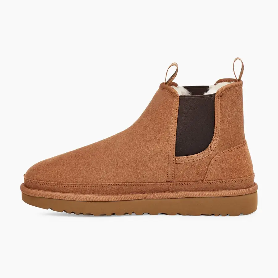 Ugg NEUMEL Erkek