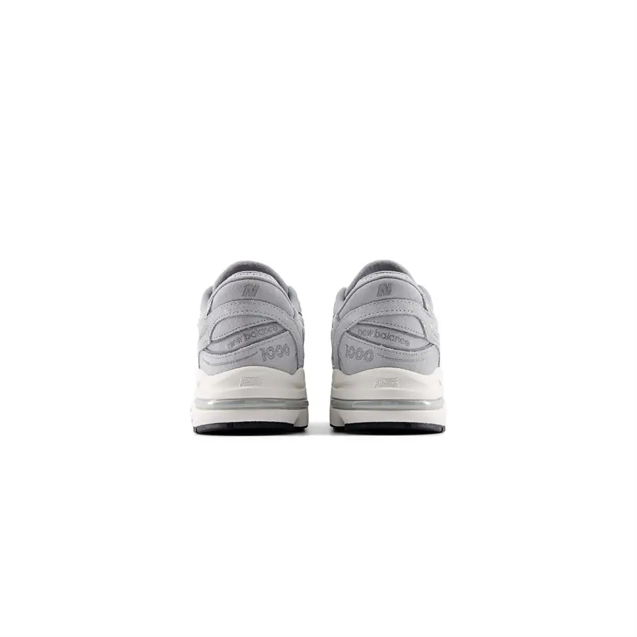New Balance 1000 Erkek Sneaker