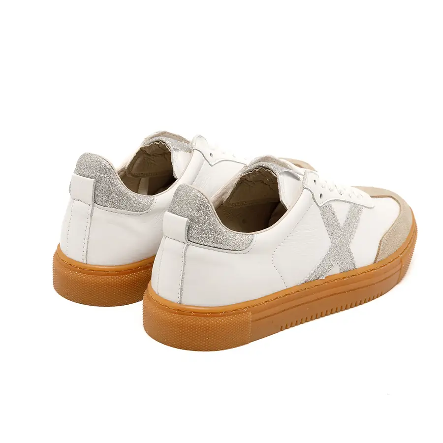 John May  Kadın Sneaker