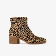 Leopar