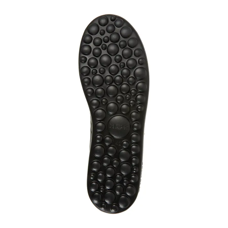 Camper C-Pelotas XLF Erkek Sneaker