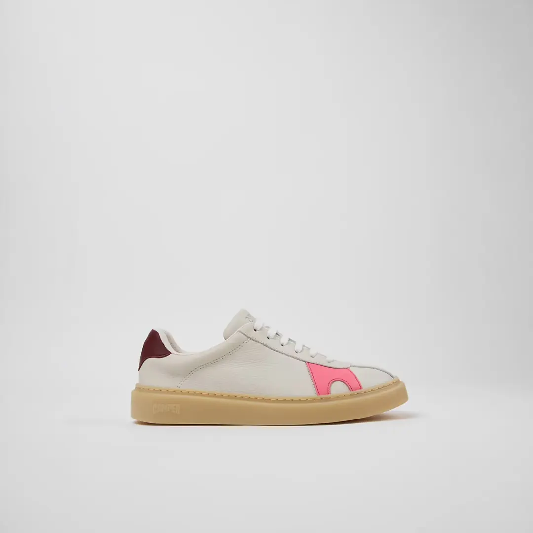 Camper Tws Kadın Sneaker