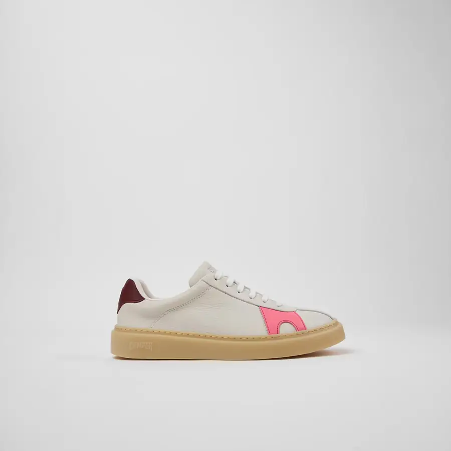 Camper Tws Kadın Sneaker