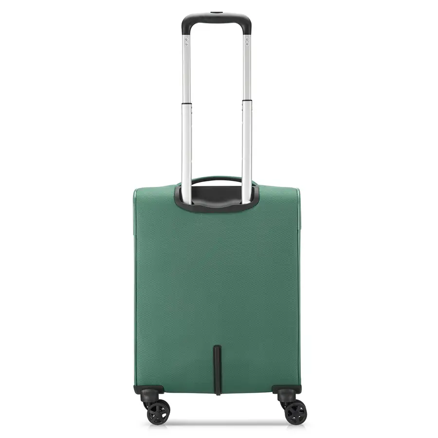Roncato  Unisex Valiz