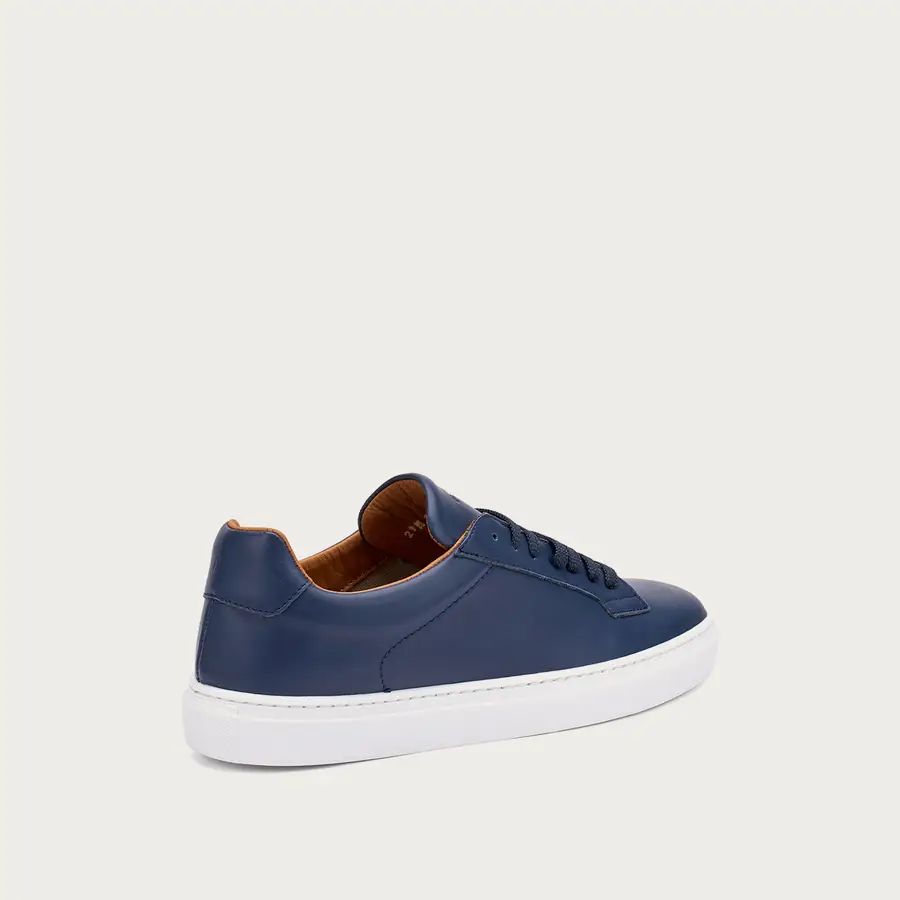 Frau Basc Erkek Sneaker