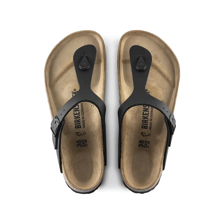 Birkenstock GIZEH NOS W Kadın Parmak Arası Terlik