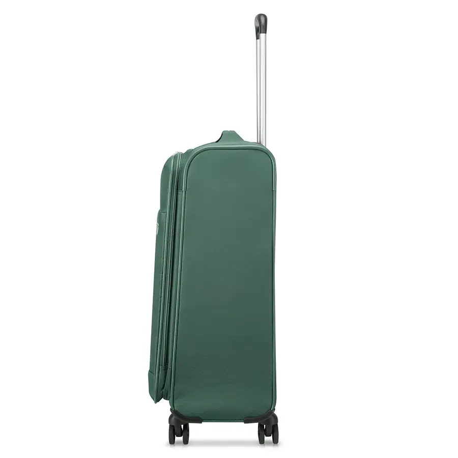 Roncato  Unisex Valiz