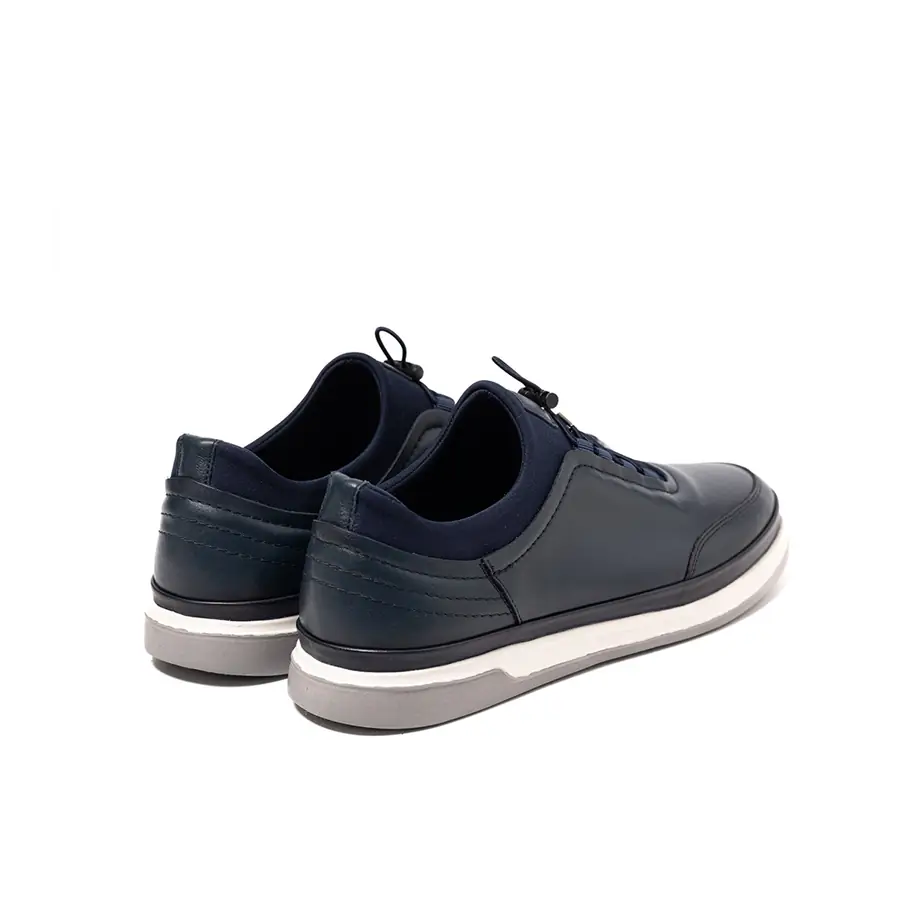John May  Erkek Sneaker