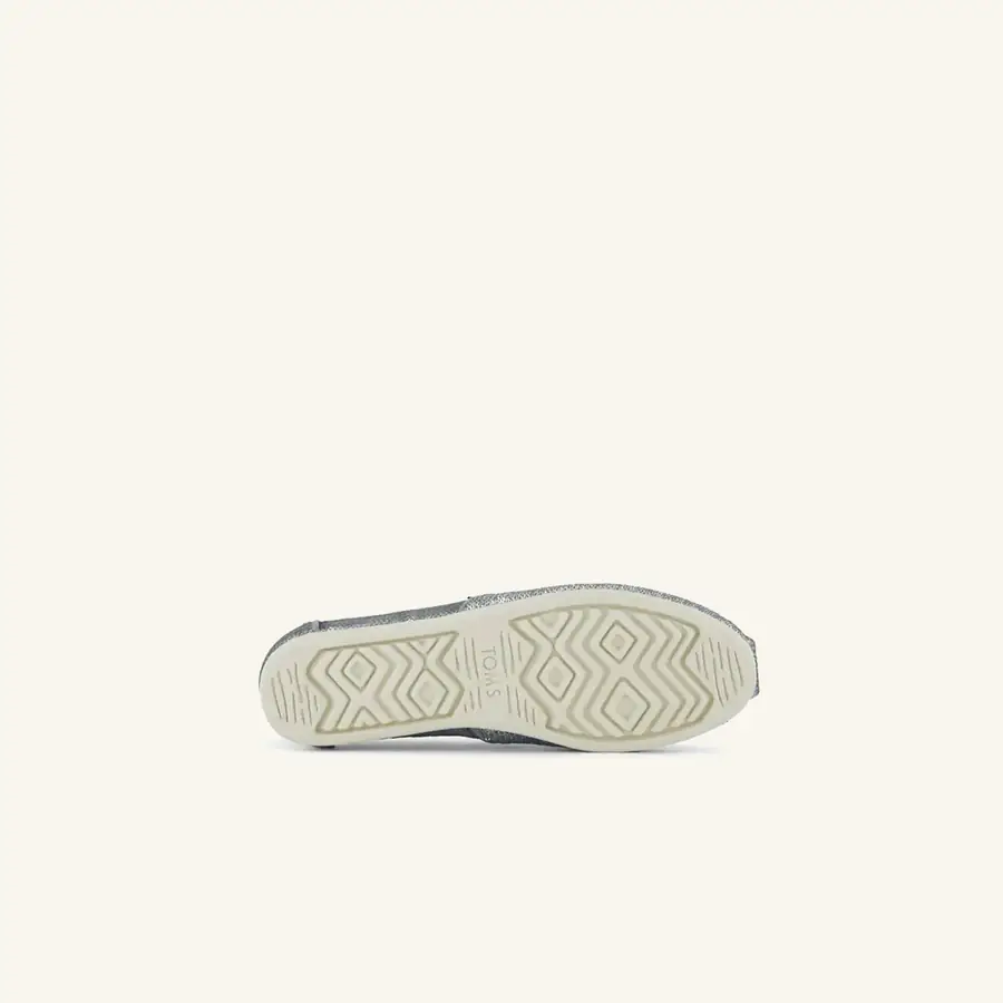 Toms  Kadın Espadril