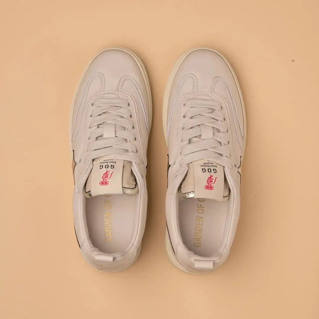 Garden Of God  Kadın Sneaker - 284