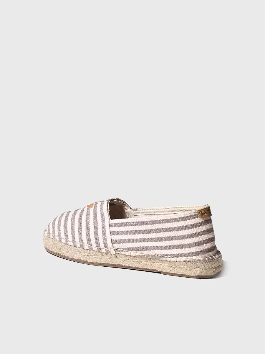 Toni Pons  Kadın Espadril