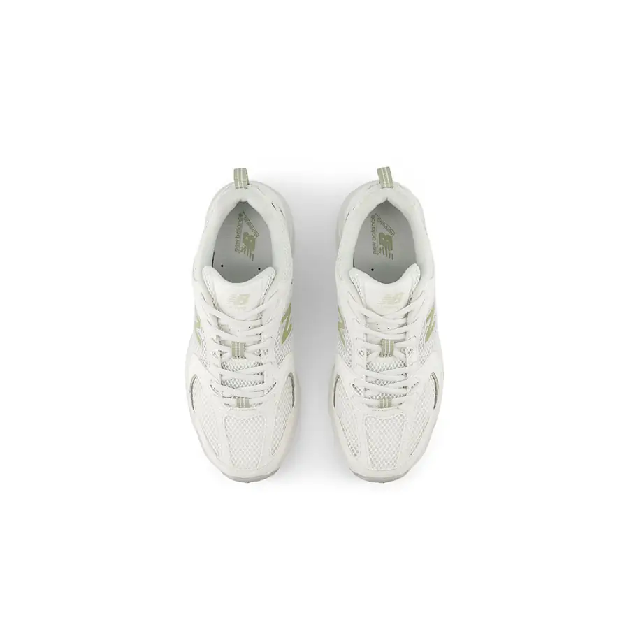 New Balance 530 Kadın Spor Ayakkabı