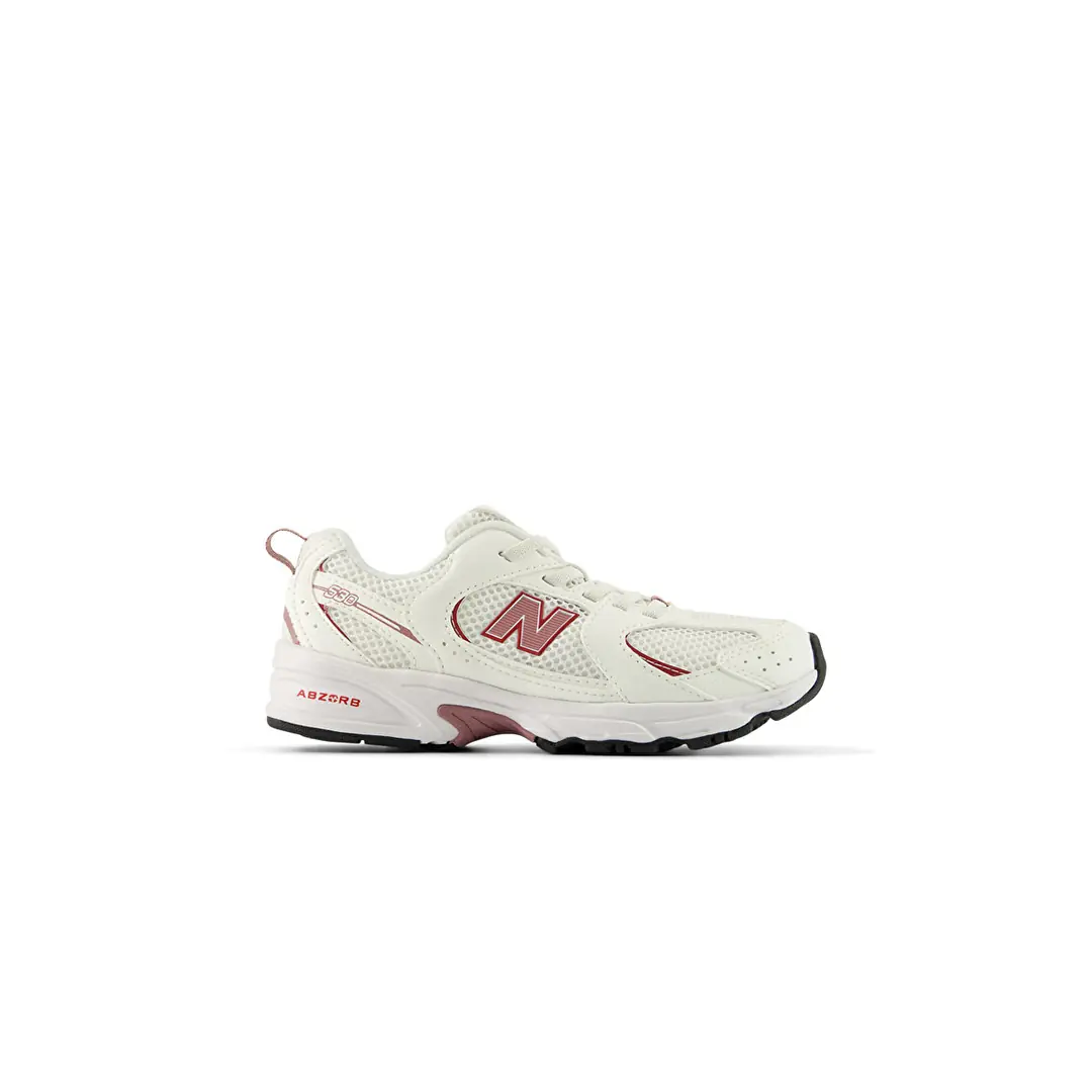 New Balance 530 Kız Çocuk Sneaker
