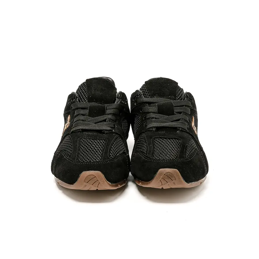 John May  Kadın Sneaker