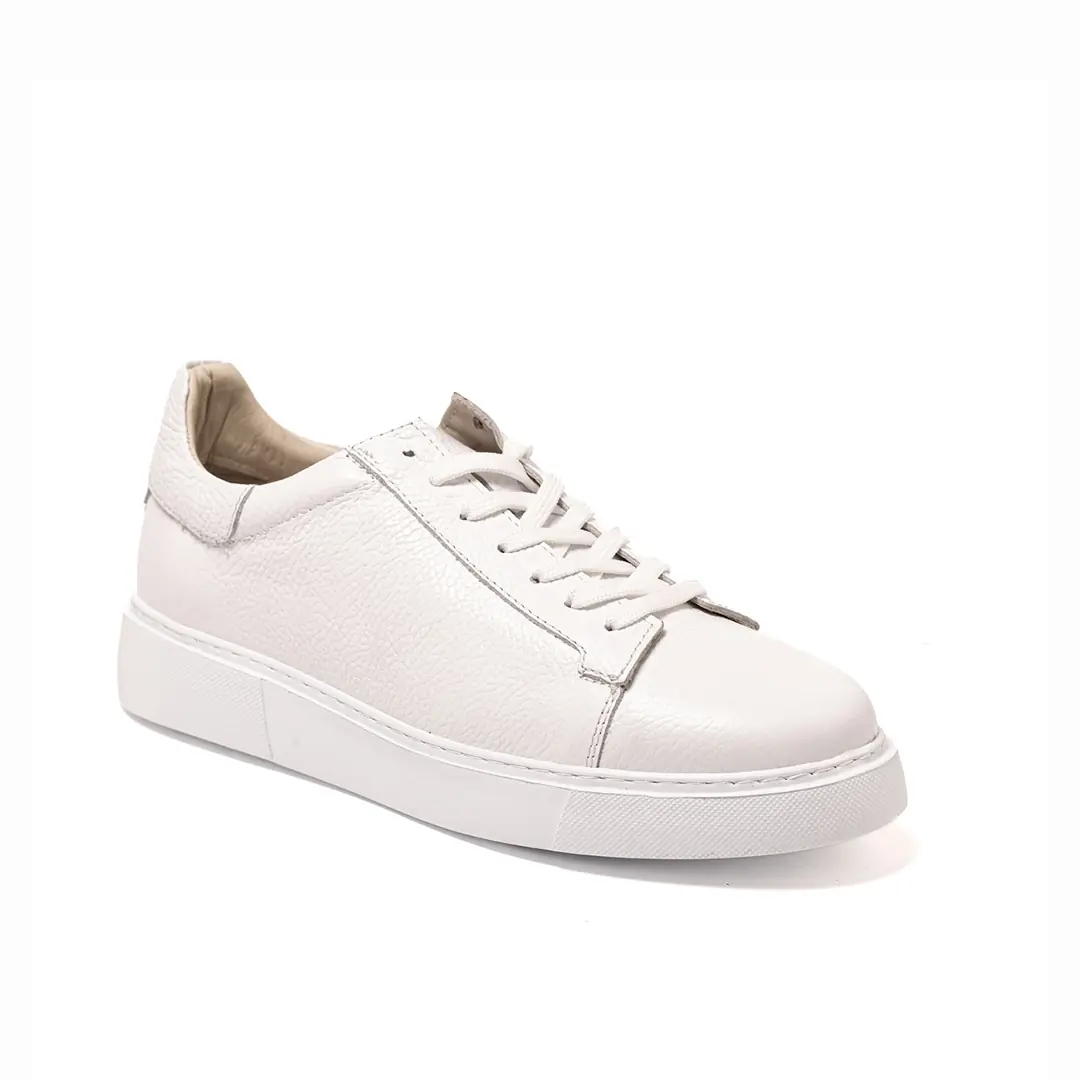 John May  Erkek Sneaker