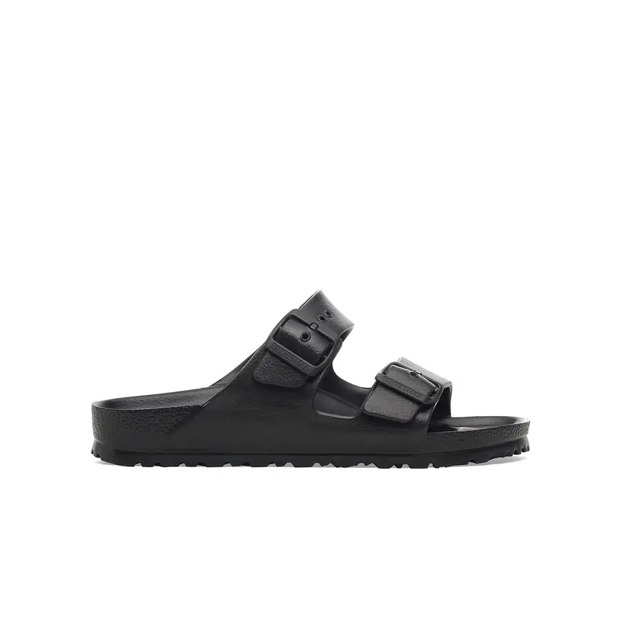 Birkenstock Arizona EVA W Kadın Çift Bantlı Terlik