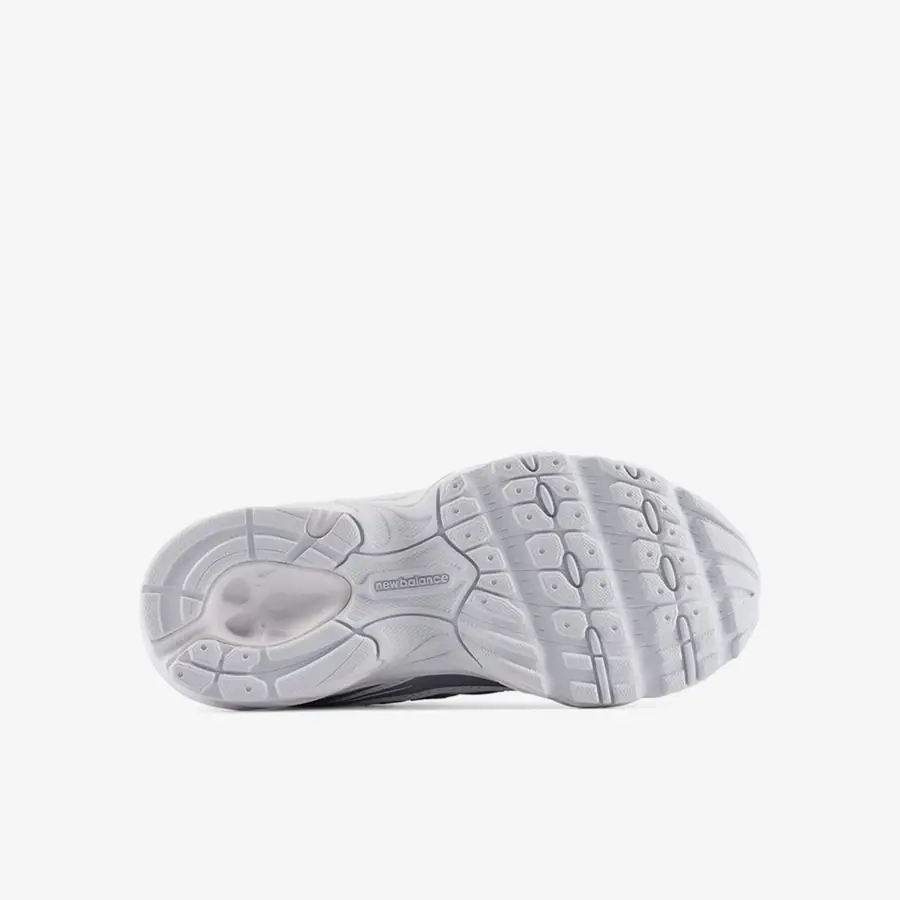 New Balance 740 Erkek Çocuk Sneaker