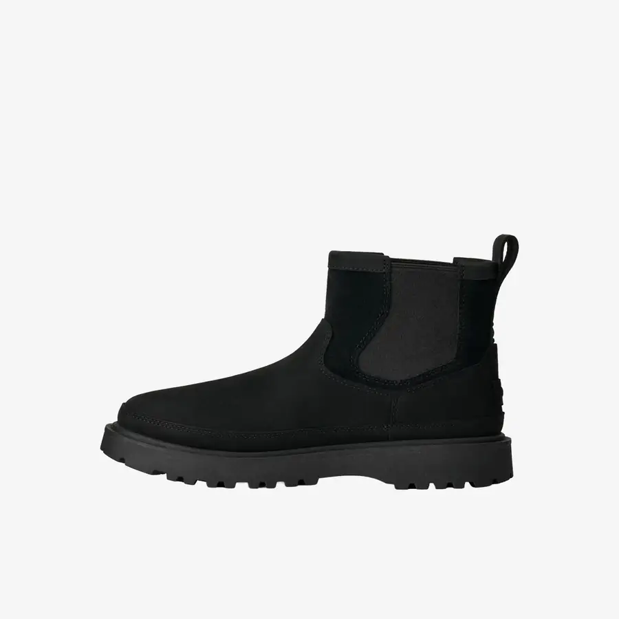 Ugg BIRCH CHELSEA Erkek