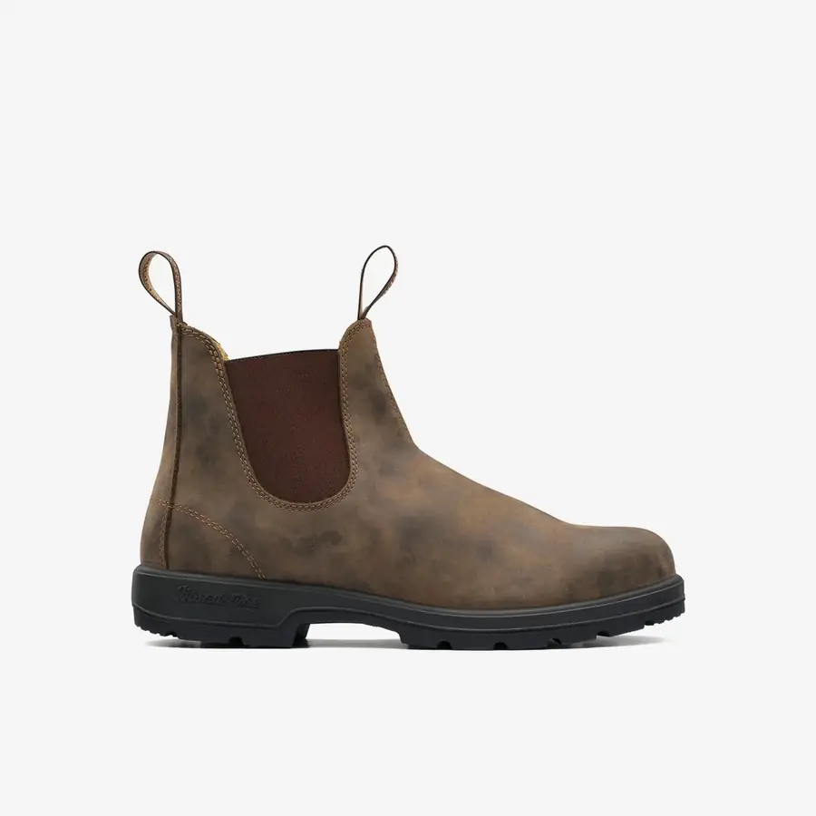 Blundstone 585 Kadın Chelsea Bot