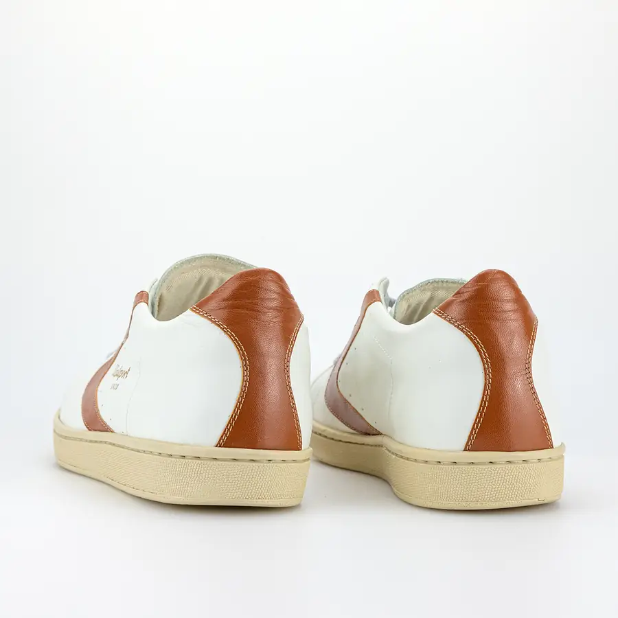 Valsport  Erkek Sneaker