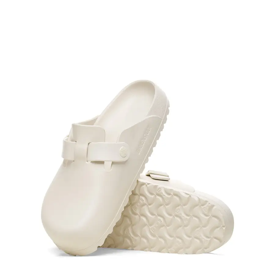 Birkenstock Boston Kadın Kapalı Terlik