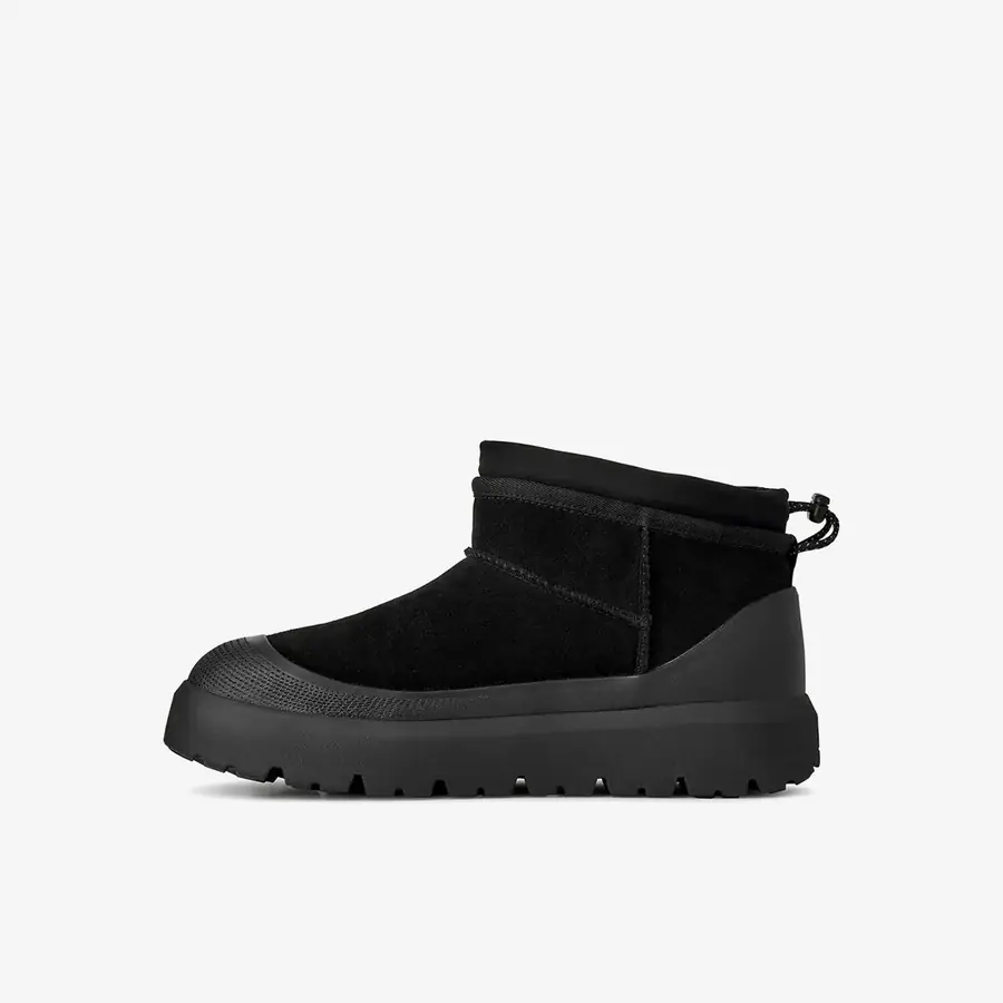 Ugg CL ULTRA MINI WEATHER Erkek Bot