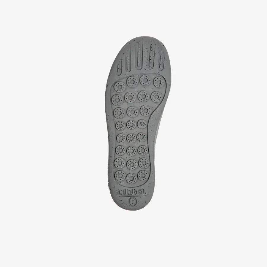 Camper Peu Touring Erkek Sneaker