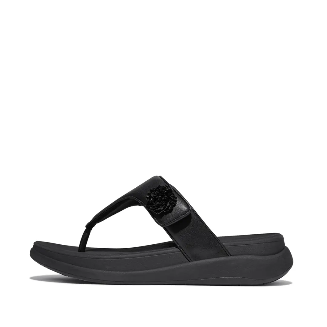 Fitflop F-Mode Go Kadın Parmak Arası Terlik