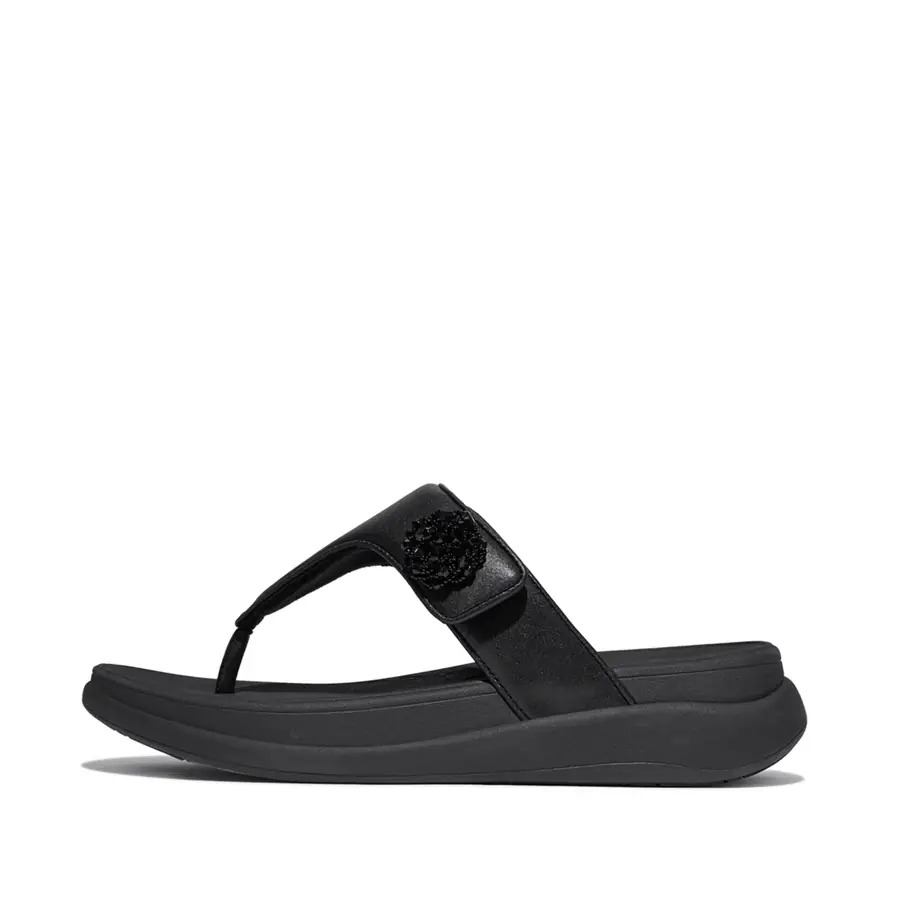 Fitflop F-Mode Go Kadın Parmak Arası Terlik