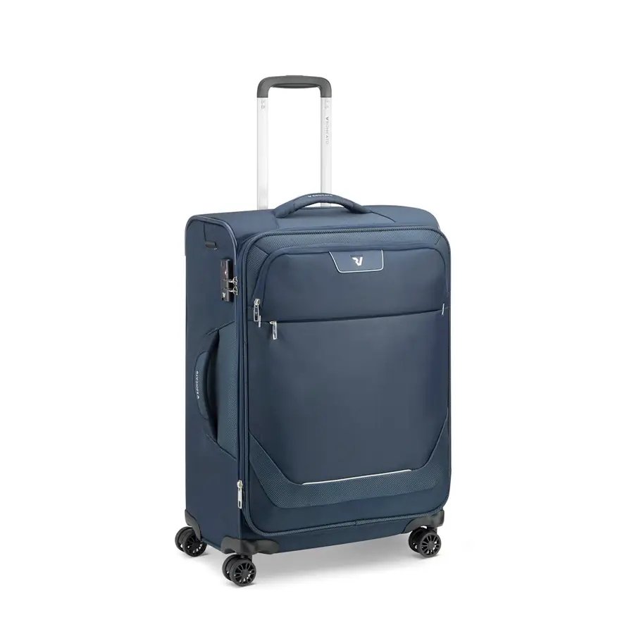 Roncato  Unisex Valiz
