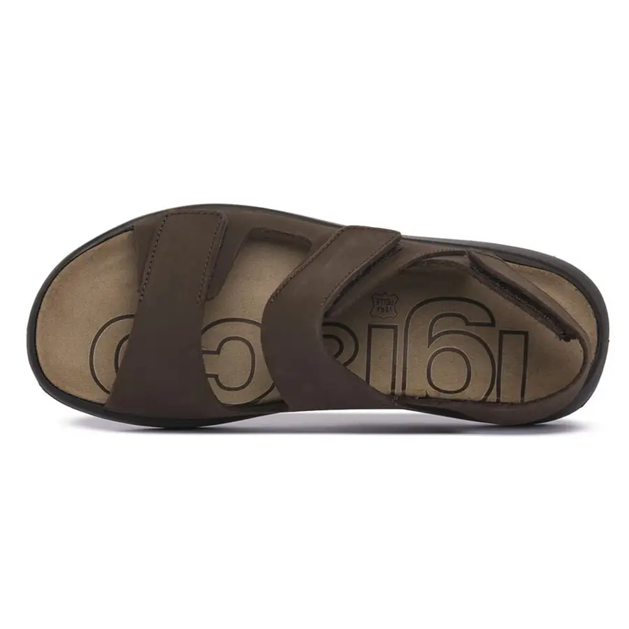 IGI&Co UPL 76480 Erkek Bantlı Sandalet