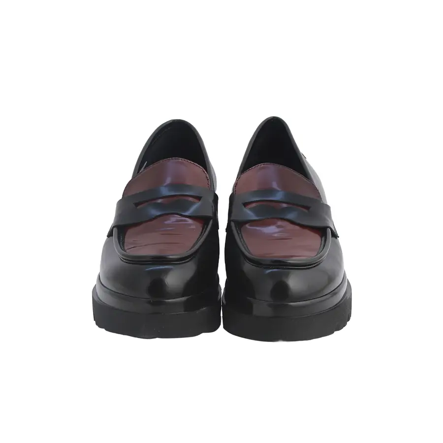 Donna Serena  Kadın Loafer