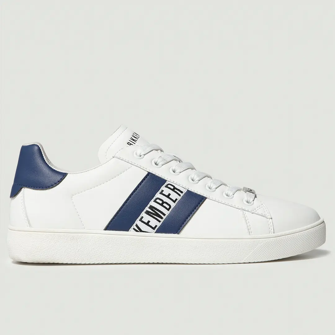 Bikkembergs  Erkek Sneaker