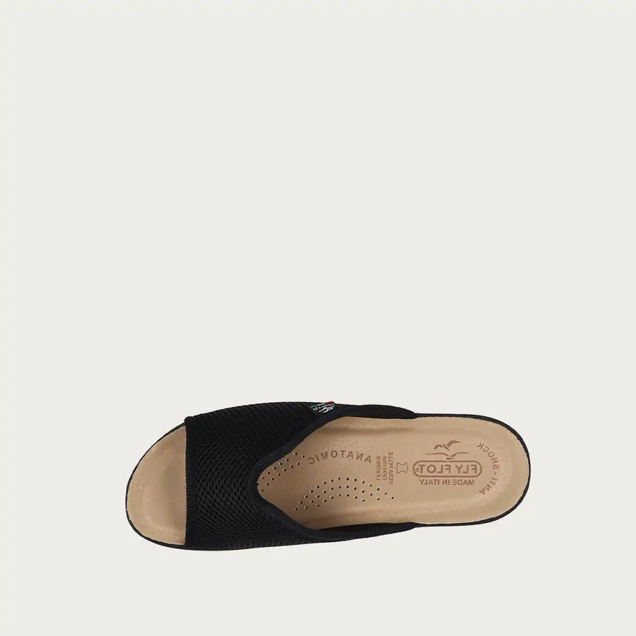 Fly Flot Fresh Kadın Terlik
