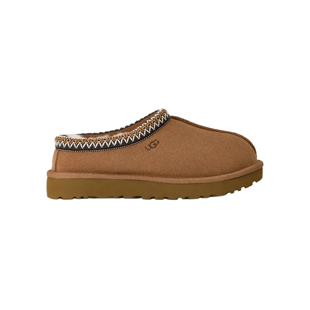 Ugg TASMAN II Kadın - Taba