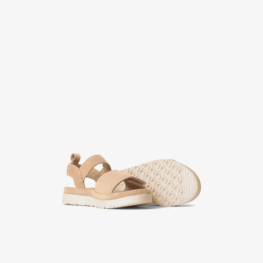 Ugg Goldenstar Kız Çocuk Bantlı Sandalet
