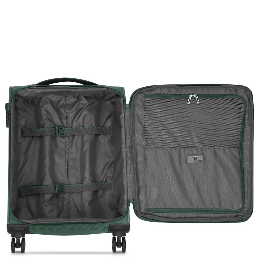 Roncato  Unisex Valiz