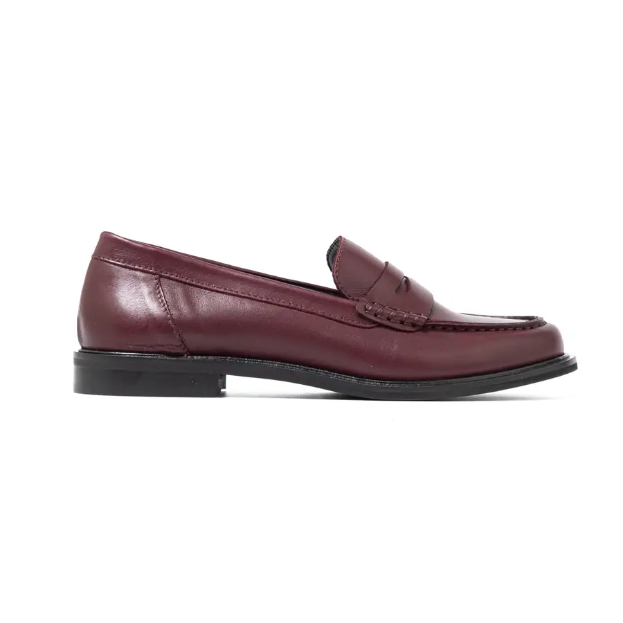Elisa Lanci  Kadın Loafer