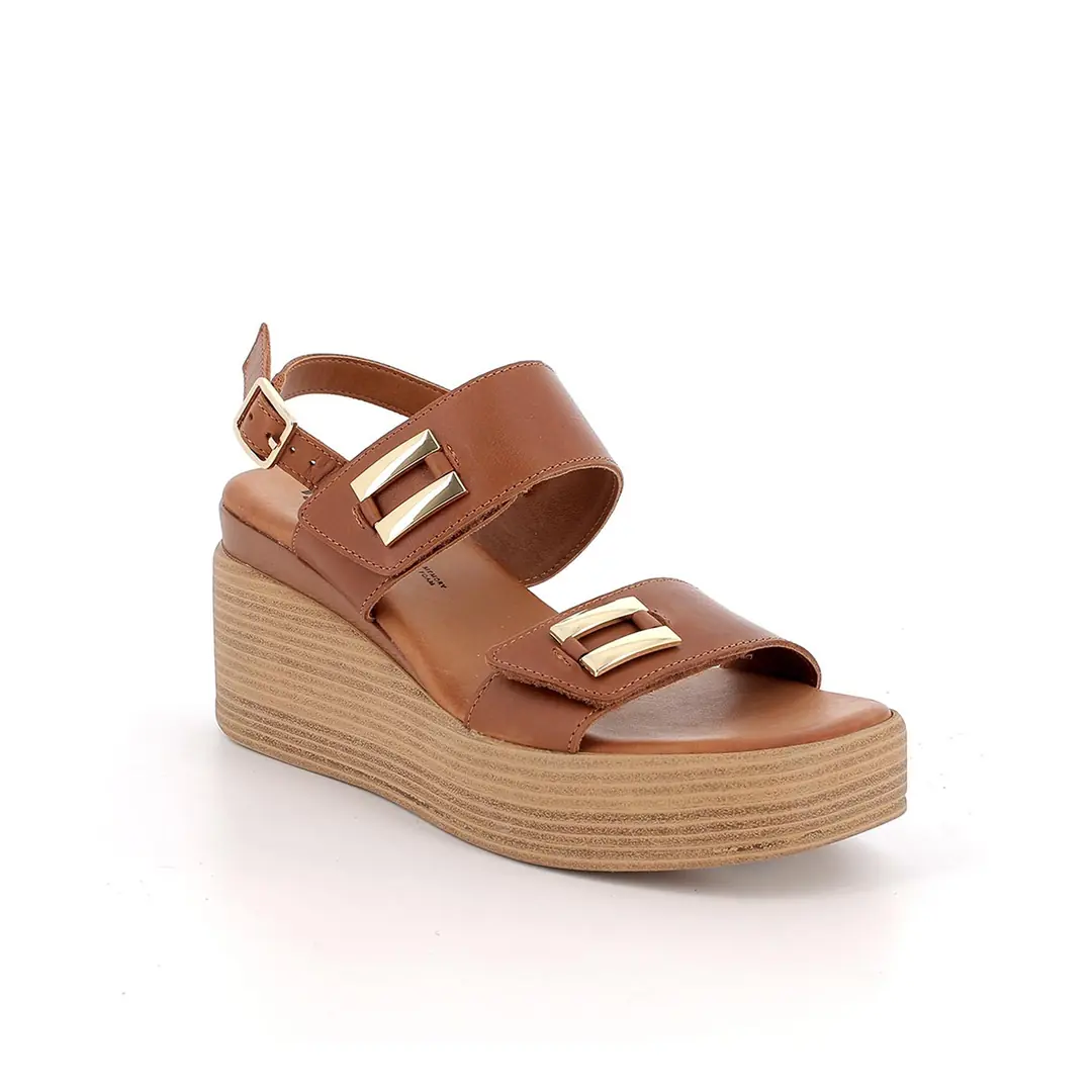 IGI&Co With Wedge Kadın Dolgu Taban Sandalet