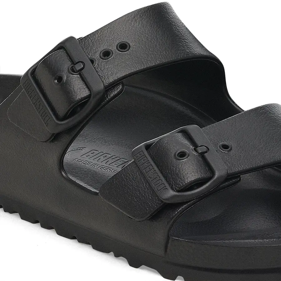 Birkenstock Arizona EVA W Kadın Çift Bantlı Terlik