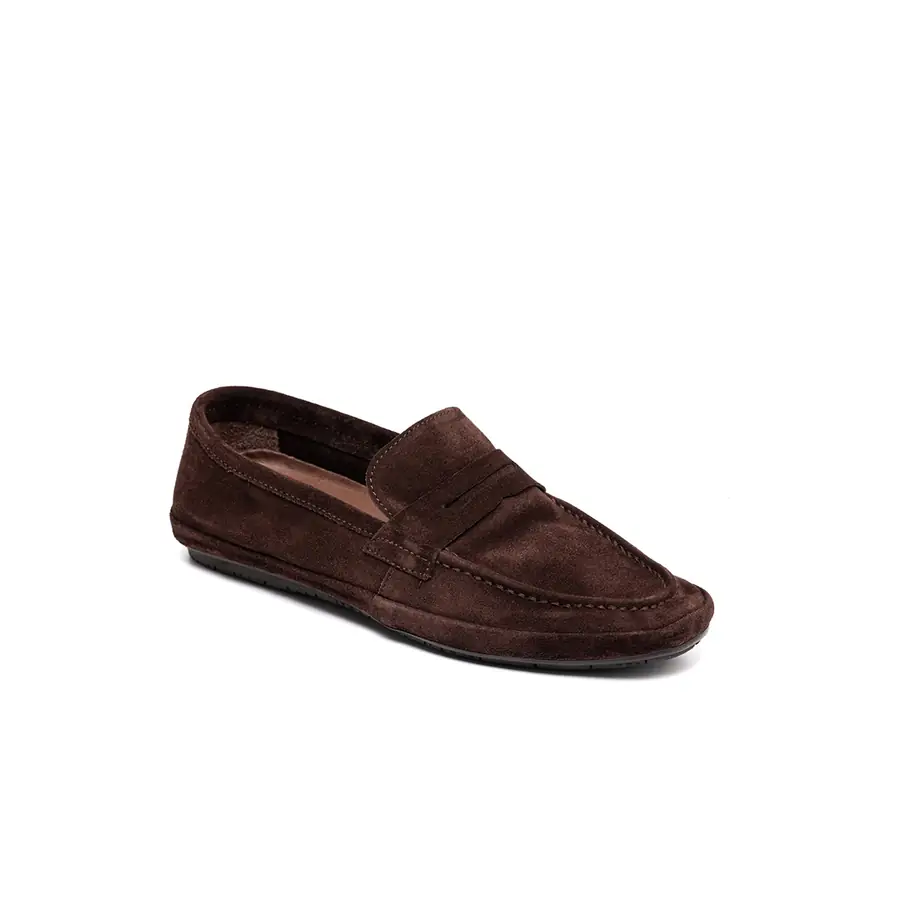 John May  Erkek Loafer