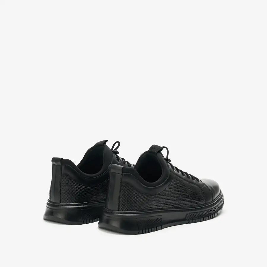John May  Erkek Sneaker