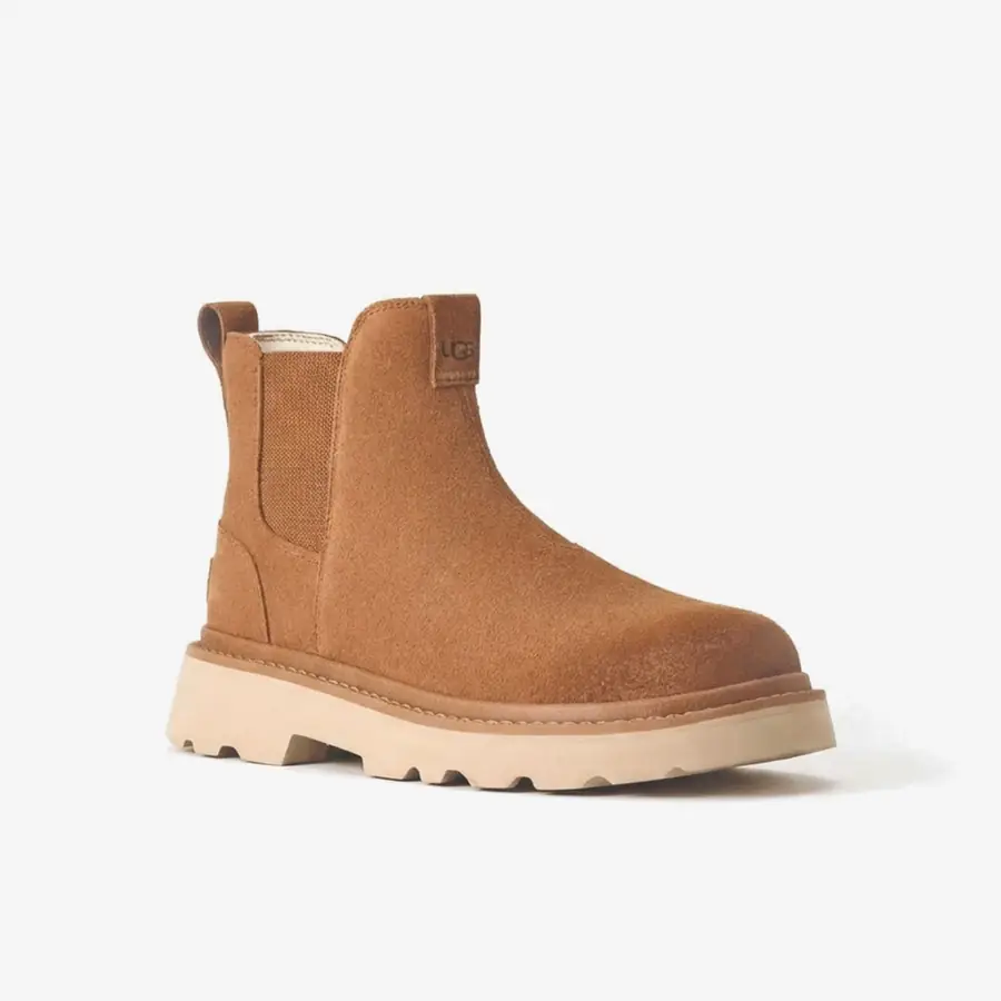 Ugg CHELSEA Erkek Chelsea Bot