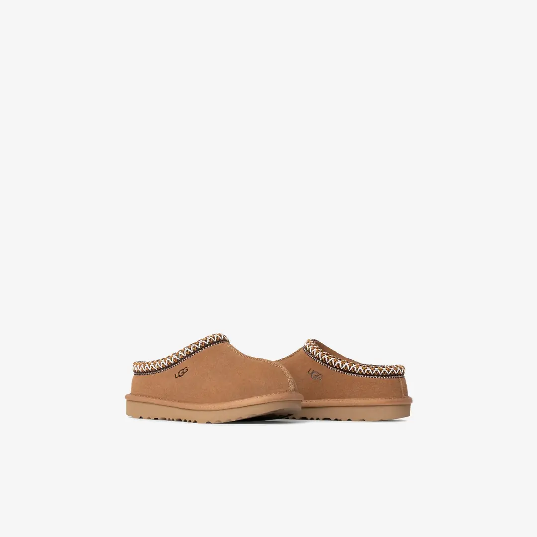 Ugg TASMAN II Kız Çocuk Terlik