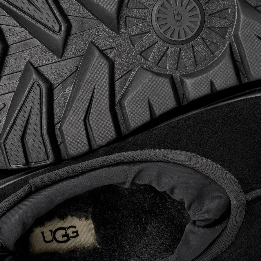 Ugg TASMAN Erkek Slip-On Sneaker