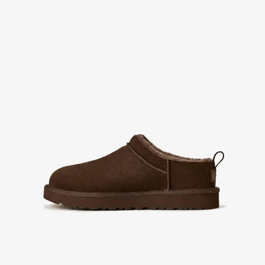 Ugg Classic Micro Erkek Terlik