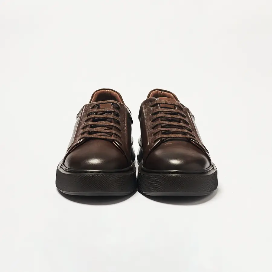 John May  Erkek Sneaker