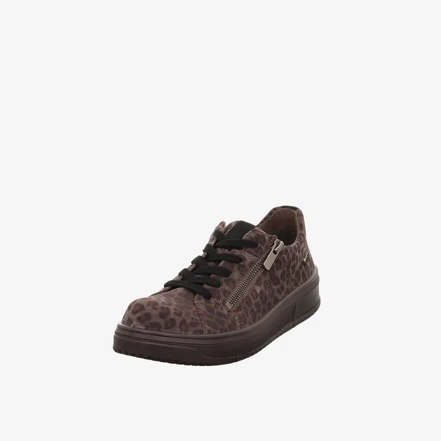 Legero REJOISE Kadın Sneaker