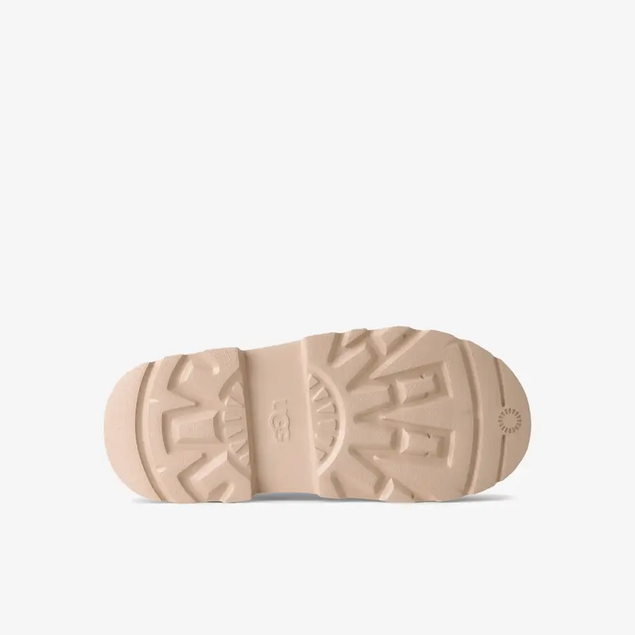 Ugg CHELSEA Erkek Chelsea Bot