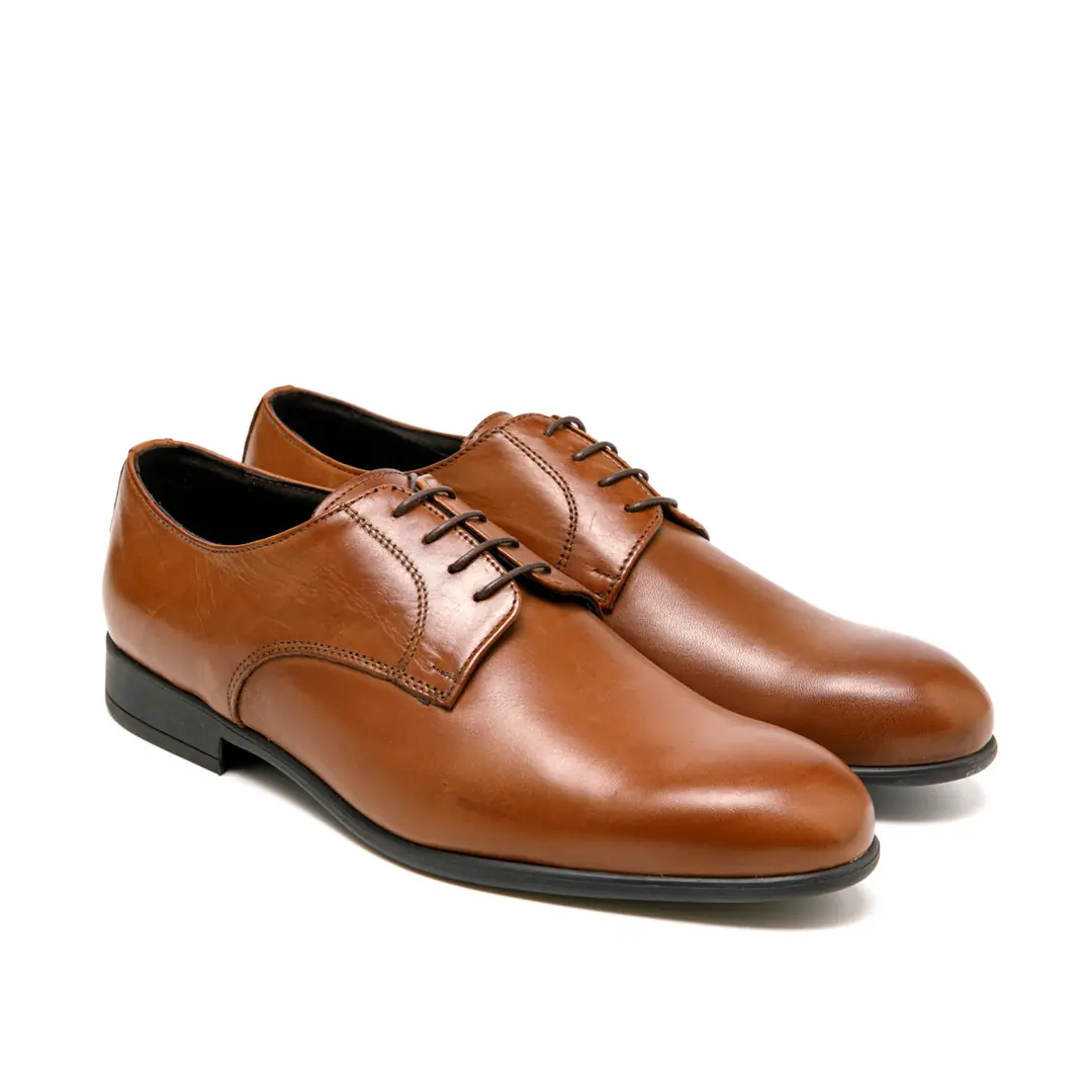 IGI&Co  Erkek Derby
